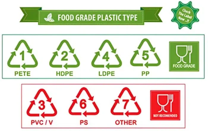 img256-2-700x441jpeg img256-2-700x441jpeg